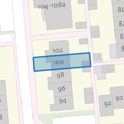 Perceel BML02-H-3666