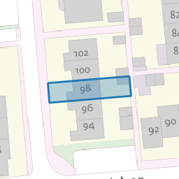 Perceel BML02-H-3667