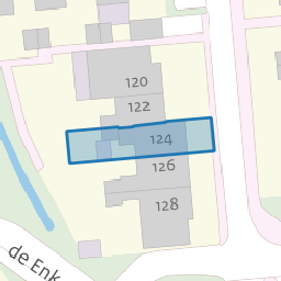 Perceel BML02-H-3673