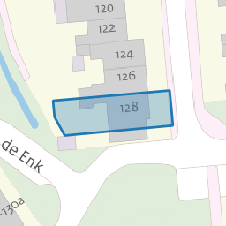 Perceel BML02-H-3675