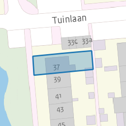 Perceel BML02-H-3676