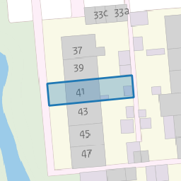 Perceel BML02-H-3678