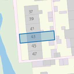 Perceel BML02-H-3679