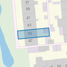 Perceel BML02-H-3680