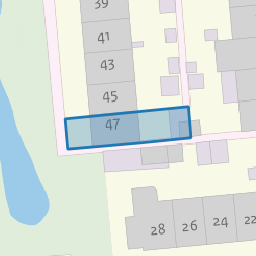 Perceel BML02-H-3681