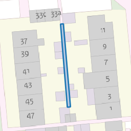 Perceel BML02-H-3686