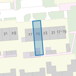 Perceel BML02-H-3690