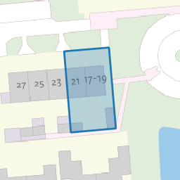 Perceel BML02-H-3692