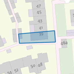 Perceel BML02-H-3701