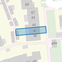 Perceel BML02-H-3702