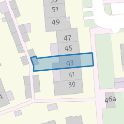 Perceel BML02-H-3703