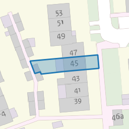 Perceel BML02-H-3704