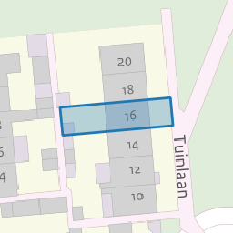 Perceel BML02-H-3711