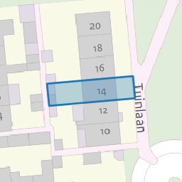 Perceel BML02-H-3712