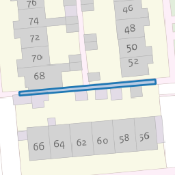 Perceel BML02-H-3728