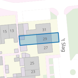 Perceel BML02-H-3730