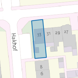 Perceel BML02-H-3740