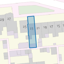 Perceel BML02-H-3744