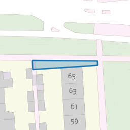 Perceel BML02-H-3761