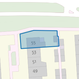 Perceel BML02-H-3762