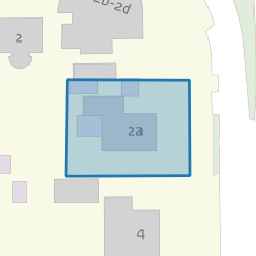 Perceel BML02-H-3768