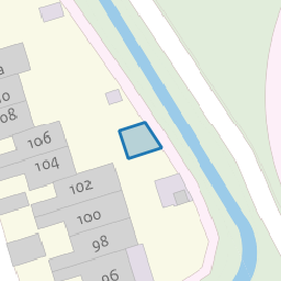 Perceel BML02-H-3783