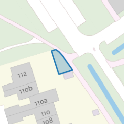 Perceel BML02-H-3784