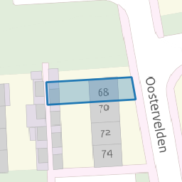 Perceel BML02-H-3788