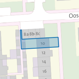 Perceel BML02-H-3796