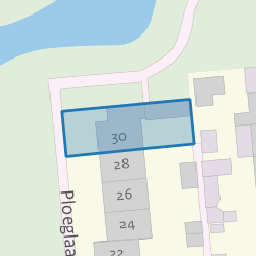 Perceel BML02-H-3798