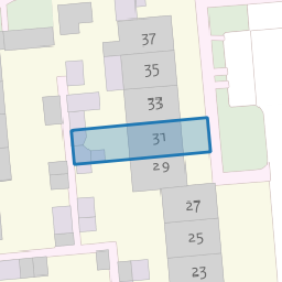 Perceel BML02-H-3810