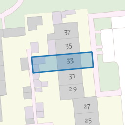 Perceel BML02-H-3811