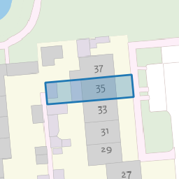 Perceel BML02-H-3812