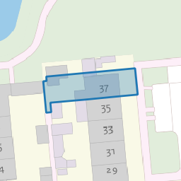 Perceel BML02-H-3813