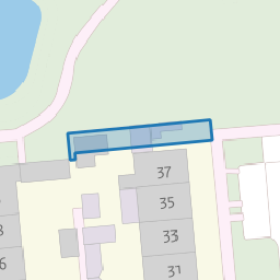 Perceel BML02-H-3814