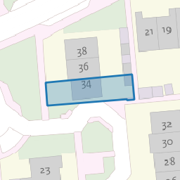 Perceel BML02-H-3823