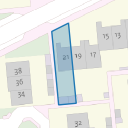 Perceel BML02-H-3824