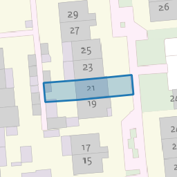 Perceel BML02-H-3833