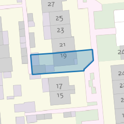 Perceel BML02-H-3834