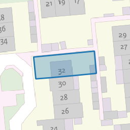 Perceel BML02-H-3835