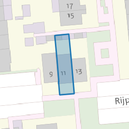 Perceel BML02-H-3841