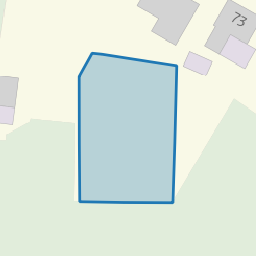 Perceel BML02-H-3856