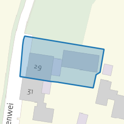 Perceel BML02-H-3858