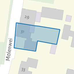 Perceel BML02-H-3859