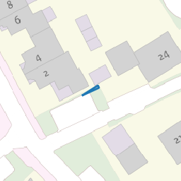 Perceel BML02-H-3878