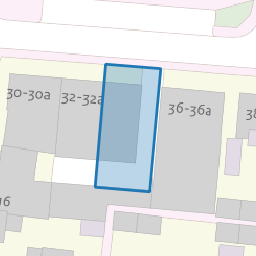 Perceel BML02-H-3887