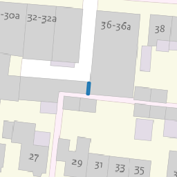 Perceel BML02-H-3890