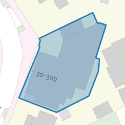 Perceel BML02-H-3893