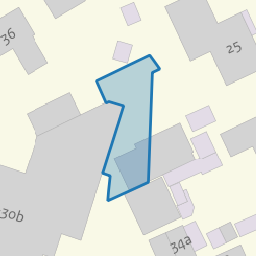 Perceel BML02-H-3894