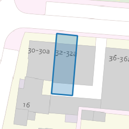 Perceel BML02-H-3896